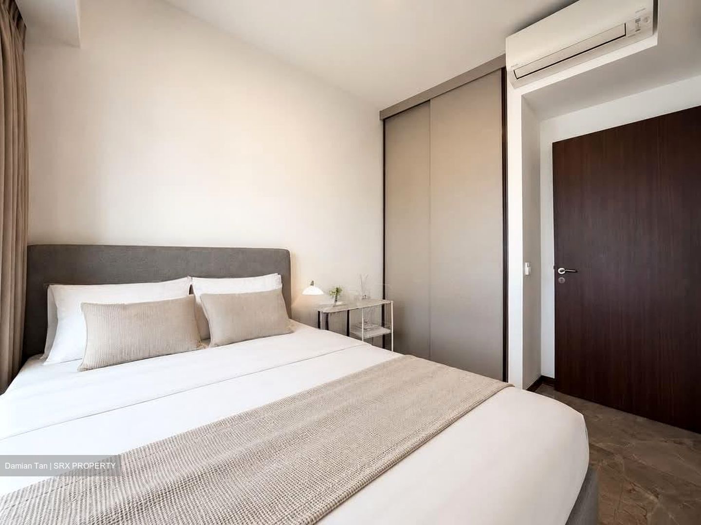 One Pearl Bank (D3), Apartment #580844611